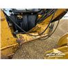 Image 44 : 2014 CATERPILLAR 160M AWD VHP PLUS MOTOR GRADER