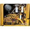 Image 47 : 2014 CATERPILLAR 160M AWD VHP PLUS MOTOR GRADER