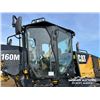 Image 51 : 2014 CATERPILLAR 160M AWD VHP PLUS MOTOR GRADER