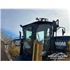Image 52 : 2014 CATERPILLAR 160M AWD VHP PLUS MOTOR GRADER