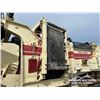 Image 10 : 2018 MDS M515 RIP RAP TRACKED TROMMEL SCREEN
