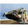 Image 12 : 2018 MDS M515 RIP RAP TRACKED TROMMEL SCREEN