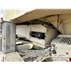 Image 16 : 2018 MDS M515 RIP RAP TRACKED TROMMEL SCREEN