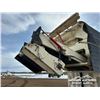 Image 29 : 2018 MDS M515 RIP RAP TRACKED TROMMEL SCREEN