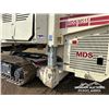 Image 36 : 2018 MDS M515 RIP RAP TRACKED TROMMEL SCREEN