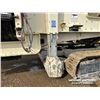 Image 37 : 2018 MDS M515 RIP RAP TRACKED TROMMEL SCREEN