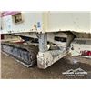 Image 38 : 2018 MDS M515 RIP RAP TRACKED TROMMEL SCREEN