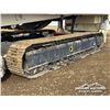 Image 45 : 2018 MDS M515 RIP RAP TRACKED TROMMEL SCREEN