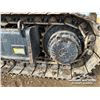 Image 48 : 2018 MDS M515 RIP RAP TRACKED TROMMEL SCREEN