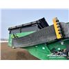 Image 23 : 2020 MCCLOSKEY S190 2DT TRACKED SCREENING PLANT