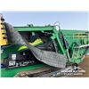 Image 24 : 2020 MCCLOSKEY S190 2DT TRACKED SCREENING PLANT