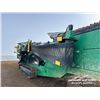 Image 27 : 2020 MCCLOSKEY S190 2DT TRACKED SCREENING PLANT