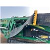 Image 28 : 2020 MCCLOSKEY S190 2DT TRACKED SCREENING PLANT