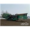 Image 2 : 2020 MCCLOSKEY S190 2DT TRACKED SCREENING PLANT