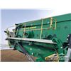 Image 31 : 2020 MCCLOSKEY S190 2DT TRACKED SCREENING PLANT
