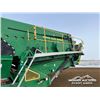 Image 35 : 2020 MCCLOSKEY S190 2DT TRACKED SCREENING PLANT