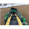 Image 40 : 2020 MCCLOSKEY S190 2DT TRACKED SCREENING PLANT