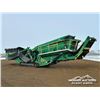 Image 4 : 2020 MCCLOSKEY S190 2DT TRACKED SCREENING PLANT