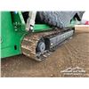Image 60 : 2020 MCCLOSKEY S190 2DT TRACKED SCREENING PLANT
