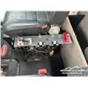 Image 10 : 2020 PETERBILT 389 T/A TRUCK TRACTOR