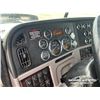 Image 12 : 2020 PETERBILT 389 T/A TRUCK TRACTOR
