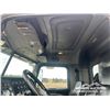 Image 15 : 2020 PETERBILT 389 T/A TRUCK TRACTOR