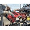 Image 19 : 2020 PETERBILT 389 T/A TRUCK TRACTOR