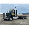 Image 1 : 2020 PETERBILT 389 T/A TRUCK TRACTOR