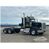 Image 2 : 2020 PETERBILT 389 T/A TRUCK TRACTOR