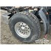Image 30 : 2020 PETERBILT 389 T/A TRUCK TRACTOR
