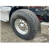 Image 33 : 2020 PETERBILT 389 T/A TRUCK TRACTOR