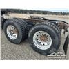 Image 36 : 2020 PETERBILT 389 T/A TRUCK TRACTOR