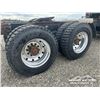 Image 39 : 2020 PETERBILT 389 T/A TRUCK TRACTOR