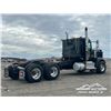 Image 3 : 2020 PETERBILT 389 T/A TRUCK TRACTOR