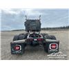 Image 43 : 2020 PETERBILT 389 T/A TRUCK TRACTOR