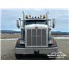 Image 44 : 2020 PETERBILT 389 T/A TRUCK TRACTOR