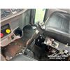 Image 9 : 2020 PETERBILT 389 T/A TRUCK TRACTOR
