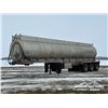 Image 1 : 2007 LAZER INOX 42000 LITRE TRIDEM TANK TRAILER