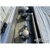 Image 52 : 2007 LAZER INOX 42000 LITRE TRIDEM TANK TRAILER