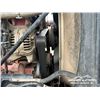 Image 11 : 2016 PETERBILT 389 T/A TRUCK TRACTOR