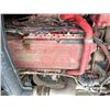 Image 18 : 2016 PETERBILT 389 T/A TRUCK TRACTOR