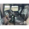 Image 20 : 2016 PETERBILT 389 T/A TRUCK TRACTOR