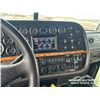 Image 22 : 2016 PETERBILT 389 T/A TRUCK TRACTOR