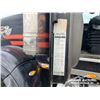Image 30 : 2016 PETERBILT 389 T/A TRUCK TRACTOR