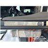 Image 31 : 2016 PETERBILT 389 T/A TRUCK TRACTOR