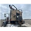 Image 32 : 2016 PETERBILT 389 T/A TRUCK TRACTOR