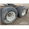Image 36 : 2016 PETERBILT 389 T/A TRUCK TRACTOR