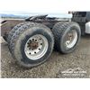 Image 38 : 2016 PETERBILT 389 T/A TRUCK TRACTOR