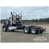 Image 4 : 2016 PETERBILT 389 T/A TRUCK TRACTOR