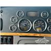 Image 7 : 2016 PETERBILT 389 T/A TRUCK TRACTOR